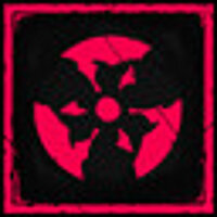 Досягнення I Wanna Rock у грі Darksiders 3 для Steam