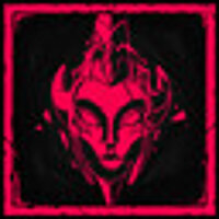 Досягнення Egomaniac у грі Darksiders 3 для Steam