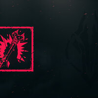 Досягнення Just the start у грі Darksiders 3 для Xbox One