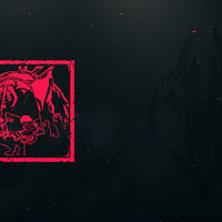 Досягнення All That Glitters у грі Darksiders 3 для Xbox One