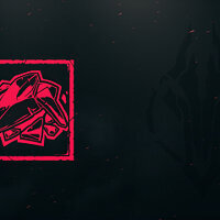 Досягнення Purity of Power у грі Darksiders 3 для Xbox One