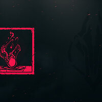 Досягнення Cleanup Crew у грі Darksiders 3 для Xbox One