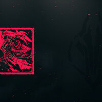 Досягнення BFA у грі Darksiders 3 для Xbox One