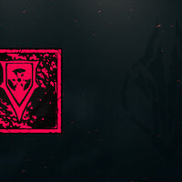 Досягнення Keeper of the Vale у грі Darksiders 3 для Xbox One