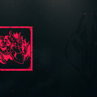 Досягнення Demon Keeper у грі Darksiders 3 для Xbox One