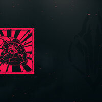 Досягнення Maximum Capacity у грі Darksiders 3 для Xbox One
