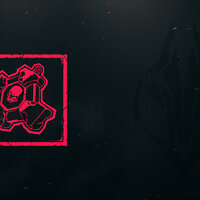 Досягнення A Parting Gift у грі Darksiders 3 для Xbox One