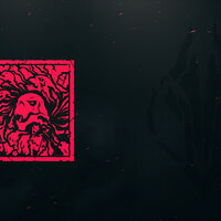 Досягнення Soul Reaper у грі Darksiders 3 для Xbox One
