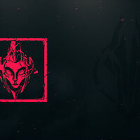 Досягнення Egomaniac у грі Darksiders 3 для Xbox One