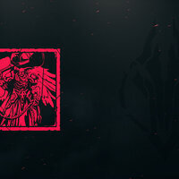 Досягнення For Whom the Bell Tolls у грі Darksiders 3 для Xbox One