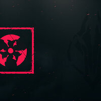 Досягнення I Wanna Rock у грі Darksiders 3 для Xbox One