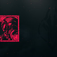 Досягнення Path of the Horseman у грі Darksiders 3 для Xbox One