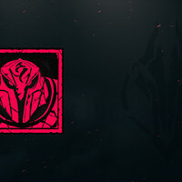 Досягнення My Evil Twin у грі Darksiders 3 для Xbox One