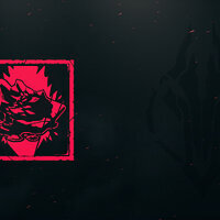 Досягнення One Of the Chosen у грі Darksiders 3 для Xbox One