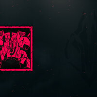 Досягнення Keeper of Colossal Automata у грі Darksiders 3 для Xbox One
