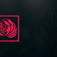 Досягнення Balance in all things у грі Darksiders 3 для Xbox One