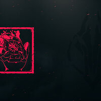 Досягнення Increased Vigor у грі Darksiders 3 для Xbox One