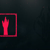 Досягнення Helping Hand у грі Darksiders 3 для Xbox One