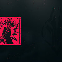 Досягнення Take it to the Limit у грі Darksiders 3 для Xbox One