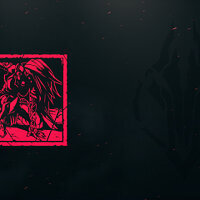Досягнення Death Incarnate у грі Darksiders 3 для Xbox One