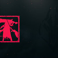Досягнення Everybody Wants to Rule the World у грі Darksiders 3 для Xbox One