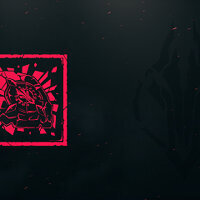 Досягнення Increased Capacity у грі Darksiders 3 для Xbox One