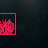Досягнення Crowd Source у грі Darksiders 3 для Xbox One