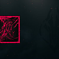 Досягнення Proceed on your way to Armageddon у грі Darksiders 3 для Xbox One