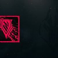 Досягнення Keeper of the Sky у грі Darksiders 3 для Xbox One