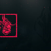 Досягнення Delusions of Grandeur у грі Darksiders 3 для Xbox One
