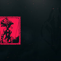 Досягнення Protector of Humanity у грі Darksiders 3 для Xbox One