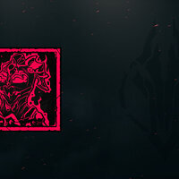 Досягнення Made of Sterner Stuff у грі Darksiders 3 для Xbox One