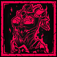 Трофей {trophy} у грі Darksiders 3 для PS4