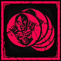 Трофей {trophy} у грі Darksiders 3 для PS4