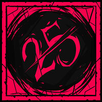 Трофей {trophy} у грі Darksiders 3 для PS4