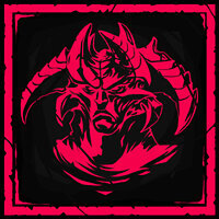 Трофей {trophy} у грі Darksiders 3 для PS4
