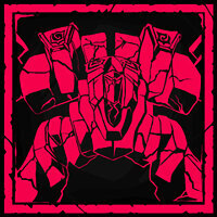 Трофей {trophy} у грі Darksiders 3 для PS4