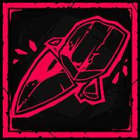 Трофей {trophy} у грі Darksiders 3 для PS4