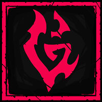 Трофей {trophy} у грі Darksiders 3 для PS4
