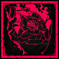 Трофей {trophy} у грі Darksiders 3 для PS4