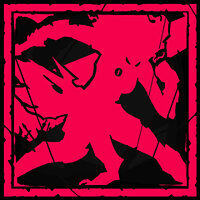 Трофей {trophy} у грі Darksiders 3 для PS4