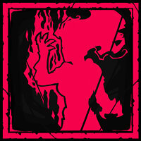 Трофей {trophy} у грі Darksiders 3 для PS4