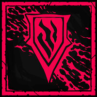 Трофей {trophy} у грі Darksiders 3 для PS4