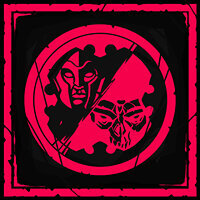 Трофей {trophy} у грі Darksiders 3 для PS4