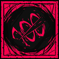Трофей {trophy} у грі Darksiders 3 для PS4