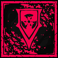 Трофей {trophy} у грі Darksiders 3 для PS4