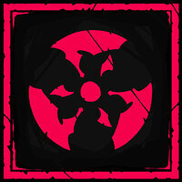 Трофей {trophy} у грі Darksiders 3 для PS4
