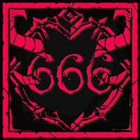 Трофей {trophy} у грі Darksiders 3 для PS4
