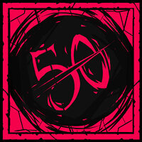 Трофей {trophy} у грі Darksiders 3 для PS4