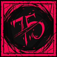 Трофей {trophy} у грі Darksiders 3 для PS4